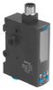 FESTO 8093817