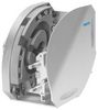 FESTO 562563