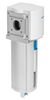 FESTO 564109