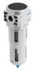 FESTO 192561