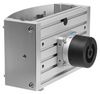 FESTO 533617