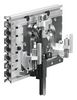 FESTO 533621