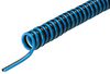 FESTO 197625