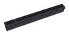 AMPHENOL COMMUNICATIONS SOLUTIONS 10061913-100PLF