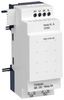 SCHNEIDER ELECTRIC SR3XT61JD