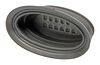 MOLEX 207019-0006