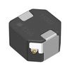 TDK SPM6545VT-220M-D