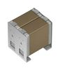 TDK CAA572X7T2J105M640LH