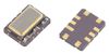 IQD FREQUENCY PRODUCTS LFPTXO000009