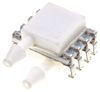 TE CONNECTIVITY 4515-DS3A004GP
