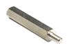 HARWIN R30-3012002