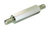 HARWIN R30-4001602