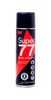 3M 77, BEIGE, 500ML