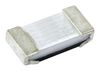 VISHAY WFC1206R0100FE66