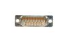 NORCOMP 172-009-213R911