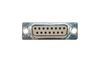 NORCOMP 172-015-243R911