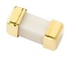 LITTELFUSE 045301.5MR