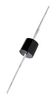 LITTELFUSE TLPA30CA