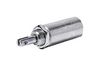 LEDEX 174534-033
