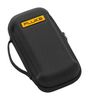 FLUKE C37XT