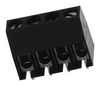 MOLEX / PARTNER STOCK 39543-0004