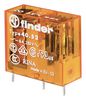 FINDER 40.52.8.024.4000