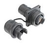 BULGIN LIMITED PXEB5220MM4045