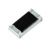YAGEO RC1206JR-7W0RL
