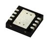 ANALOG DEVICES AD5112BCPZ5-500R7
