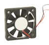 ORION FANS OD5210-12MB