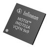 MOTIX™ IMD70xA - Smart 3 Phase Gate Driver