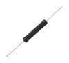 OHMITE MOX-5N-132505FE