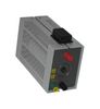 OHMITE VRH160 1K K