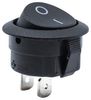 E-SWITCH RR511D1121