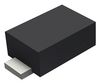 MULTICOMP PRO S1ML