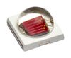 BROADCOM ASM6-SRD0-AHK0H