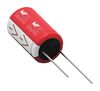 WURTH ELEKTRONIK 860021373025