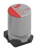 WURTH ELEKTRONIK 875075961002