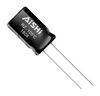AISHI ERZ1VM102W20OT