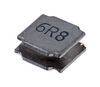 WURTH ELEKTRONIK 74404024470