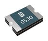 YAGEO SMD1812B200TFT
