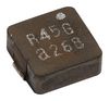 KEMET MPCG1040LR36