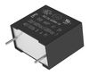 KEMET R586N315050T0K