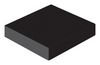 ECS INC INTERNATIONAL ECS-MPI4040R4-3R3-R