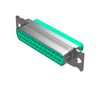 POSITRONIC RD15M1000X/AA