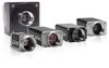NI / EMERSON 782895-01
