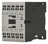 EATON MOELLER DILM7-10(230V50/60HZ)-PI