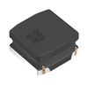 TDK VLS4020CX-150M-H