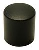 MULTICOMP PRO MP-FC7229NML