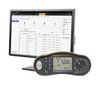 FLUKE 1664 UK FTT